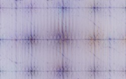 2014 04 19 BlankBased 9-white.jpg